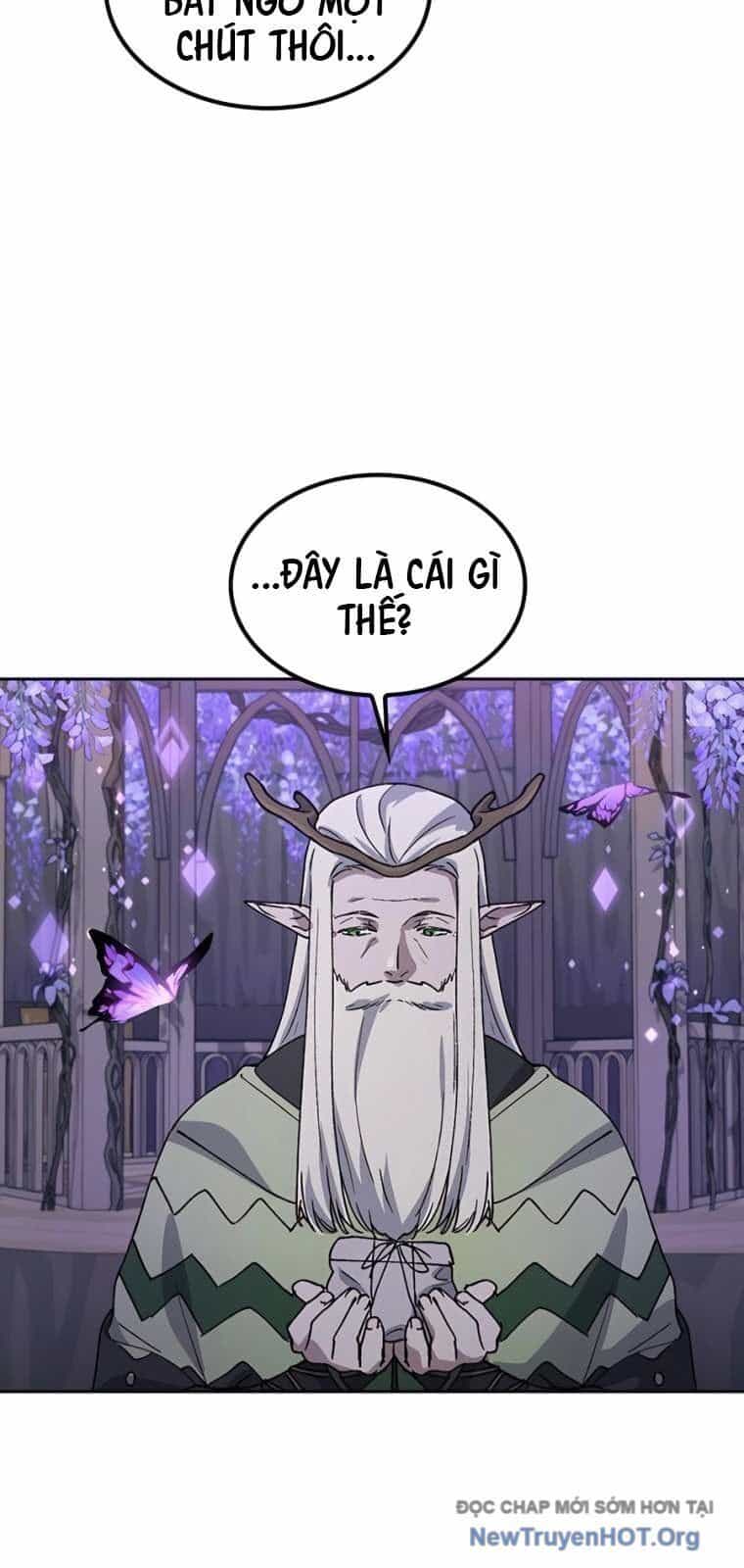 Chữa Lành Cuộc Sống Thông Qua Cắm Trại Ở Thế Giới Khác - Chương 60 - ảnh 23