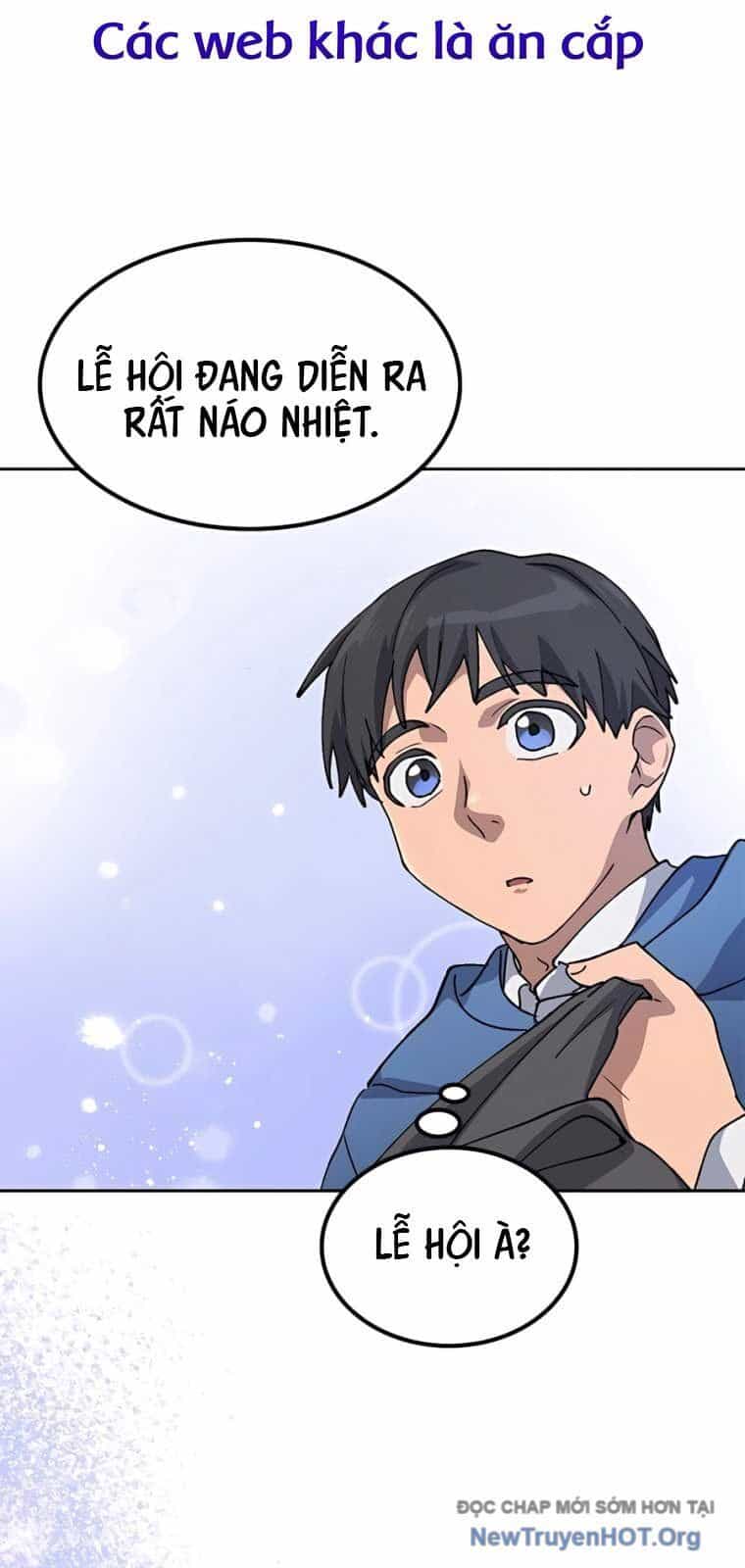 Chữa Lành Cuộc Sống Thông Qua Cắm Trại Ở Thế Giới Khác - Chương 60 - ảnh 37