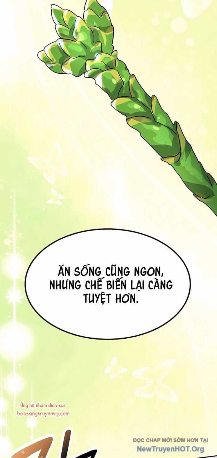 Chữa Lành Cuộc Sống Thông Qua Cắm Trại Ở Thế Giới Khác - Chương 60 - ảnh 55