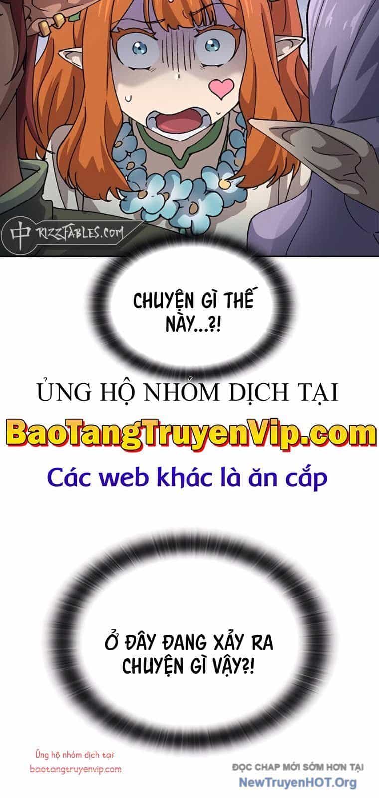 Chữa Lành Cuộc Sống Thông Qua Cắm Trại Ở Thế Giới Khác - Chương 60 - ảnh 81