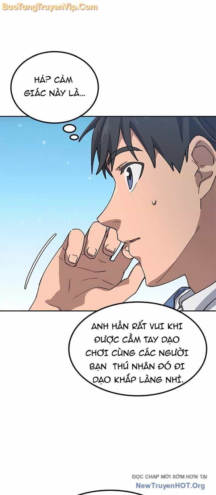 Chữa Lành Cuộc Sống Thông Qua Cắm Trại Ở Thế Giới Khác - Chương 61 - ảnh 23