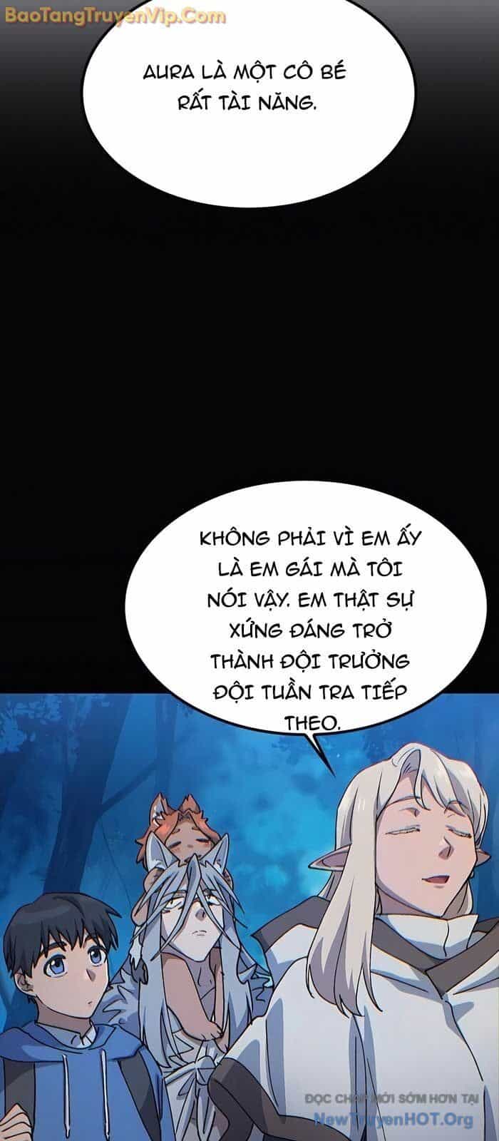 Chữa Lành Cuộc Sống Thông Qua Cắm Trại Ở Thế Giới Khác - Chương 61 - ảnh 38