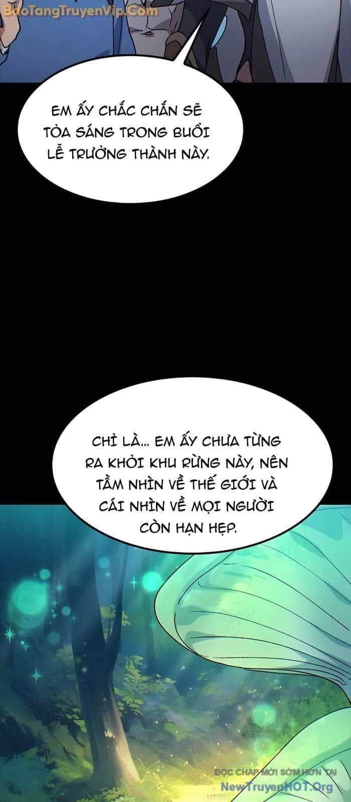 Chữa Lành Cuộc Sống Thông Qua Cắm Trại Ở Thế Giới Khác - Chương 61 - ảnh 39
