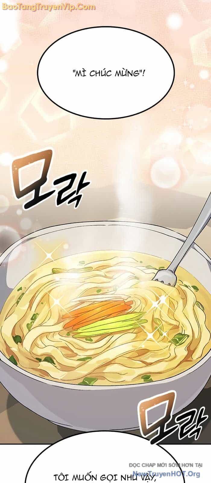 Chữa Lành Cuộc Sống Thông Qua Cắm Trại Ở Thế Giới Khác - Chương 62 - ảnh 33