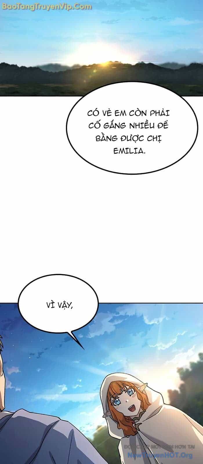 Chữa Lành Cuộc Sống Thông Qua Cắm Trại Ở Thế Giới Khác - Chương 62 - ảnh 64