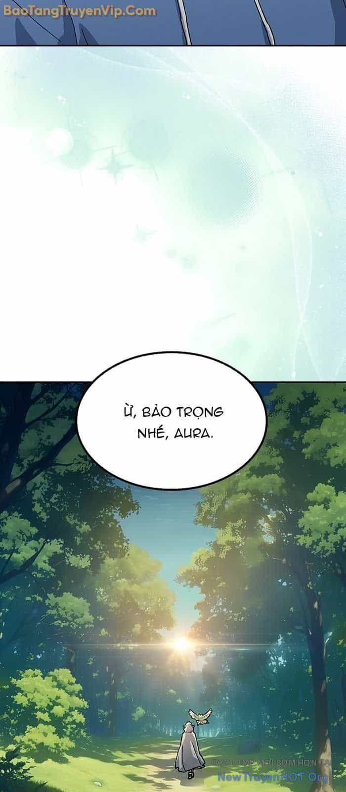 Chữa Lành Cuộc Sống Thông Qua Cắm Trại Ở Thế Giới Khác - Chương 62 - ảnh 67
