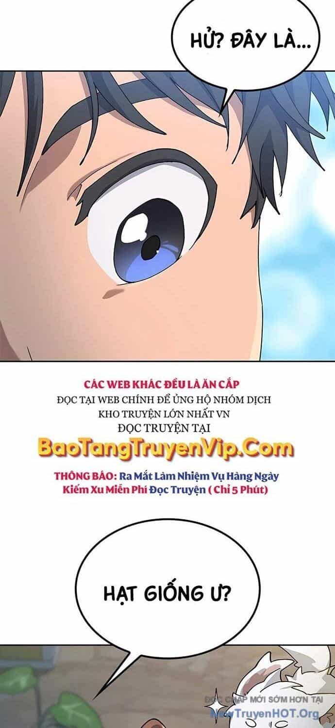 Chữa Lành Cuộc Sống Thông Qua Cắm Trại Ở Thế Giới Khác - Chương 63 - ảnh 2