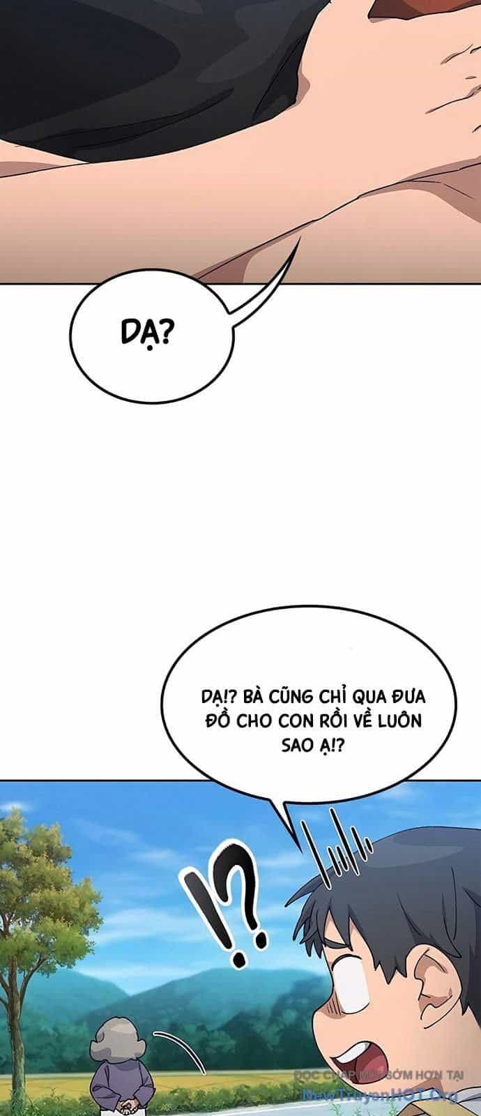Chữa Lành Cuộc Sống Thông Qua Cắm Trại Ở Thế Giới Khác - Chương 63 - ảnh 25
