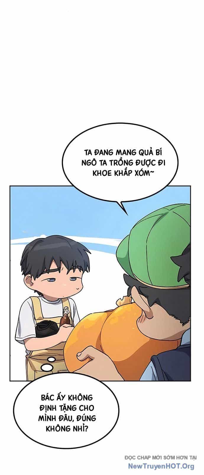 Chữa Lành Cuộc Sống Thông Qua Cắm Trại Ở Thế Giới Khác - Chương 63 - ảnh 28