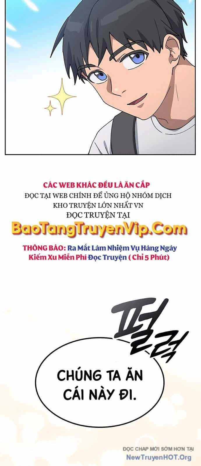 Chữa Lành Cuộc Sống Thông Qua Cắm Trại Ở Thế Giới Khác - Chương 63 - ảnh 47