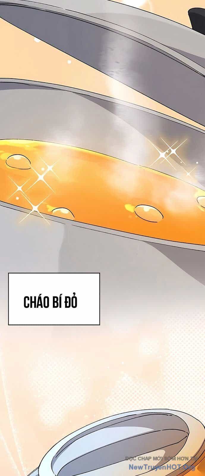 Chữa Lành Cuộc Sống Thông Qua Cắm Trại Ở Thế Giới Khác - Chương 63 - ảnh 49