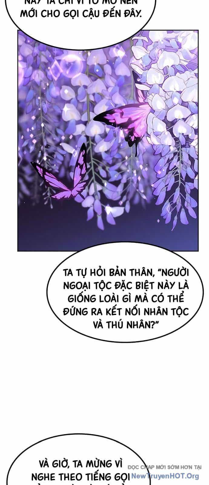 Chữa Lành Cuộc Sống Thông Qua Cắm Trại Ở Thế Giới Khác - Chương 63 - ảnh 9