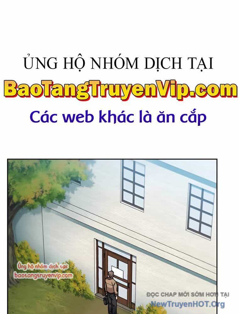 Chữa Lành Cuộc Sống Thông Qua Cắm Trại Ở Thế Giới Khác - Chương 64 - ảnh 10
