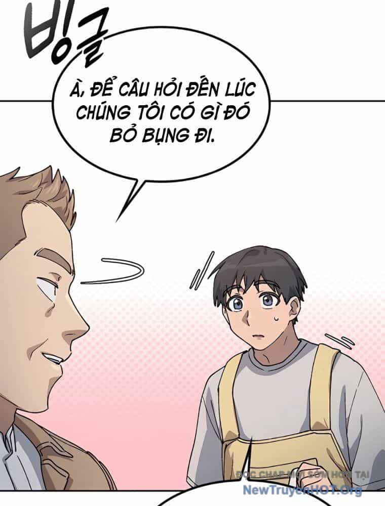Chữa Lành Cuộc Sống Thông Qua Cắm Trại Ở Thế Giới Khác - Chương 64 - ảnh 106