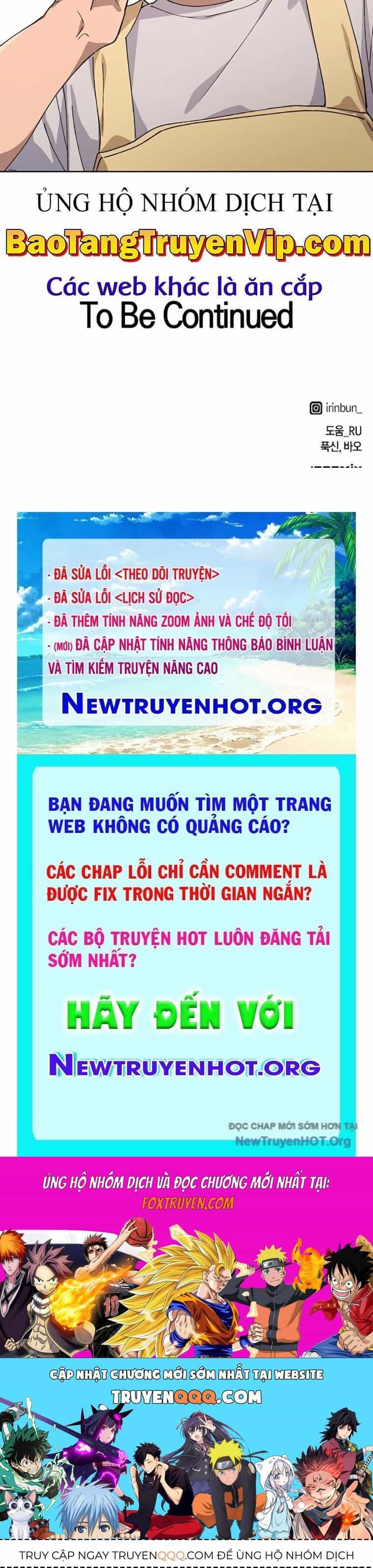 Chữa Lành Cuộc Sống Thông Qua Cắm Trại Ở Thế Giới Khác - Chương 64 - ảnh 113