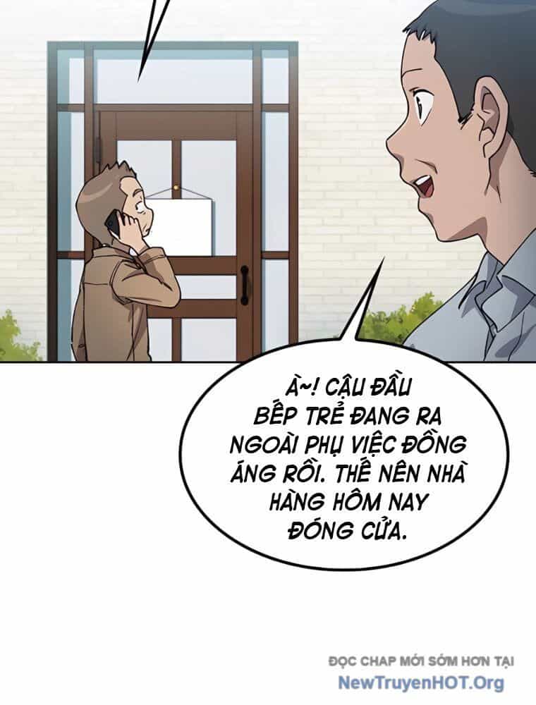Chữa Lành Cuộc Sống Thông Qua Cắm Trại Ở Thế Giới Khác - Chương 64 - ảnh 19