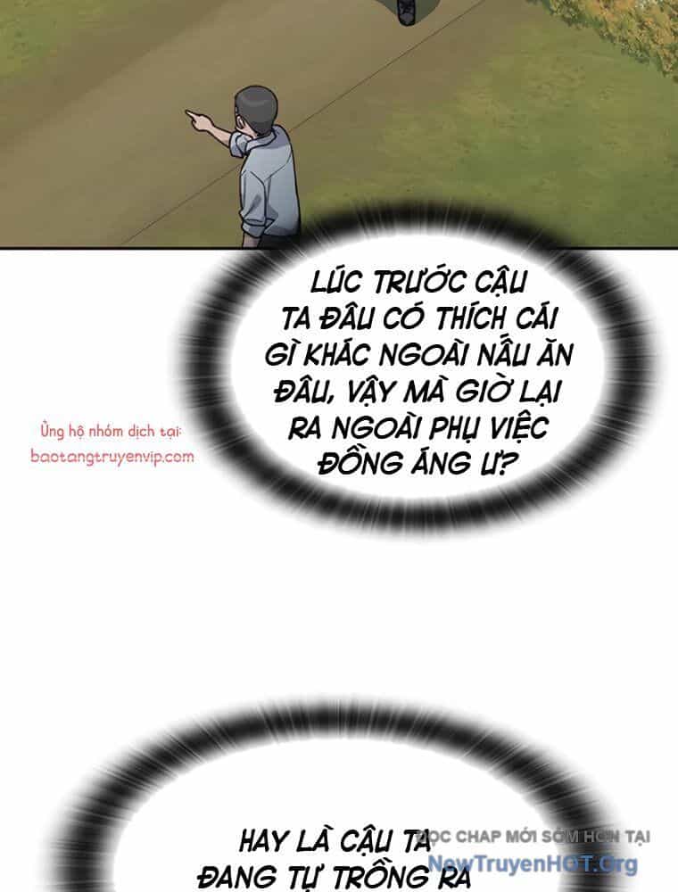 Chữa Lành Cuộc Sống Thông Qua Cắm Trại Ở Thế Giới Khác - Chương 64 - ảnh 22