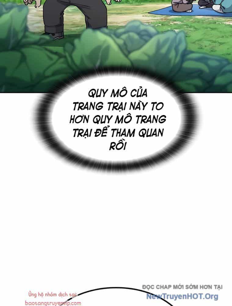 Chữa Lành Cuộc Sống Thông Qua Cắm Trại Ở Thế Giới Khác - Chương 64 - ảnh 27