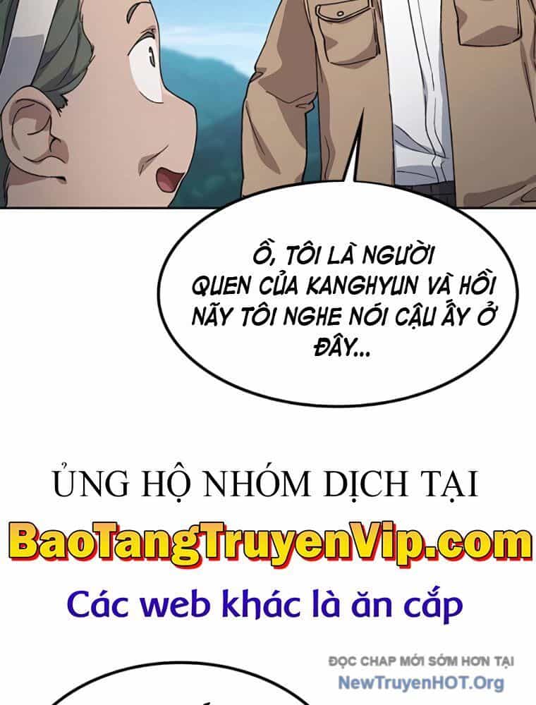 Chữa Lành Cuộc Sống Thông Qua Cắm Trại Ở Thế Giới Khác - Chương 64 - ảnh 30