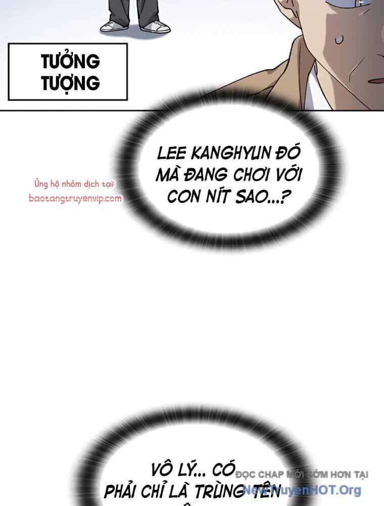Chữa Lành Cuộc Sống Thông Qua Cắm Trại Ở Thế Giới Khác - Chương 64 - ảnh 33