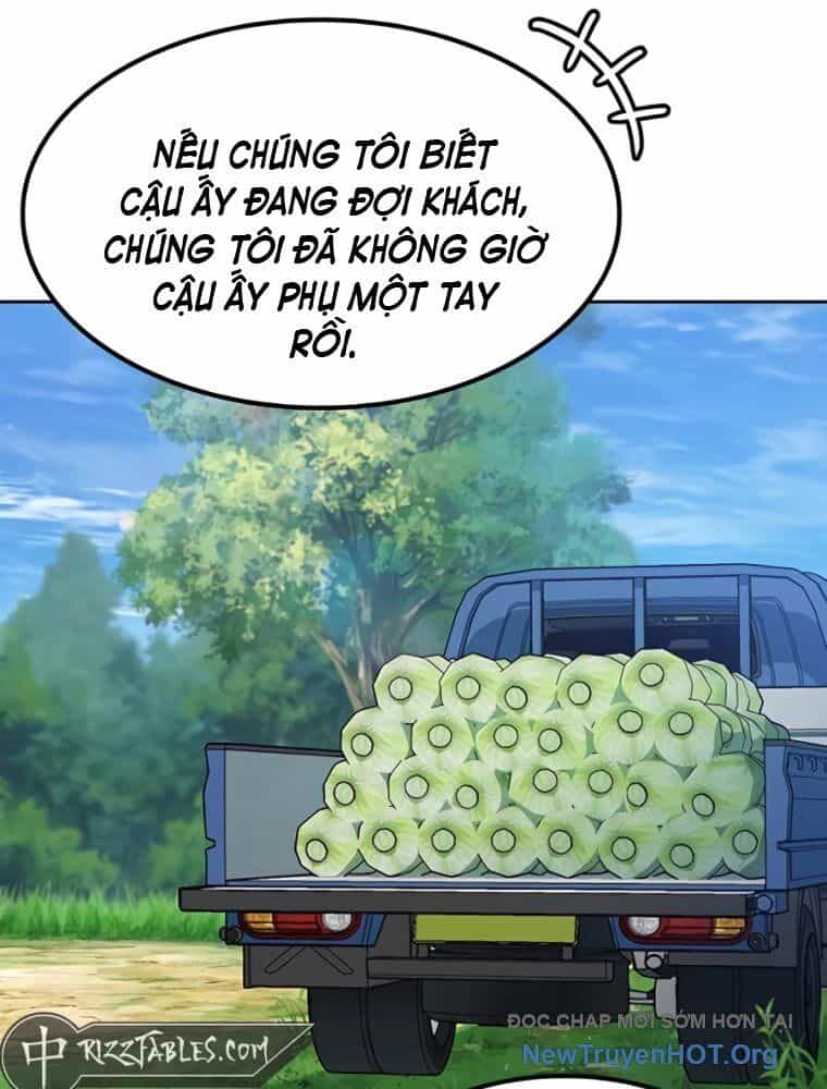 Chữa Lành Cuộc Sống Thông Qua Cắm Trại Ở Thế Giới Khác - Chương 64 - ảnh 36