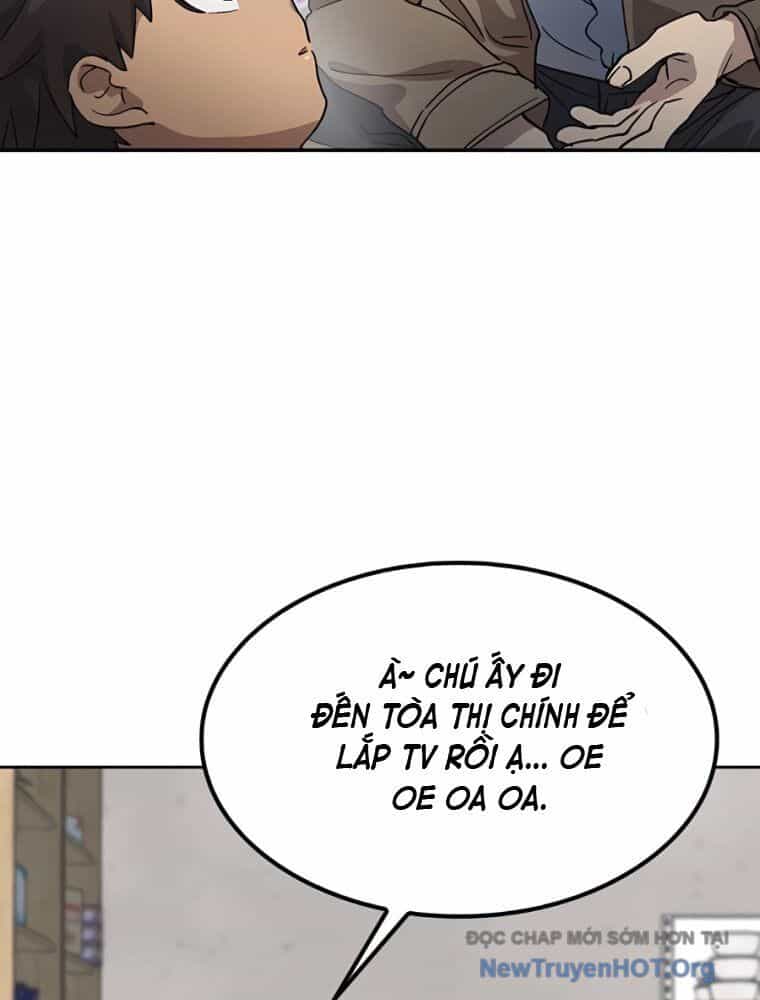 Chữa Lành Cuộc Sống Thông Qua Cắm Trại Ở Thế Giới Khác - Chương 64 - ảnh 52