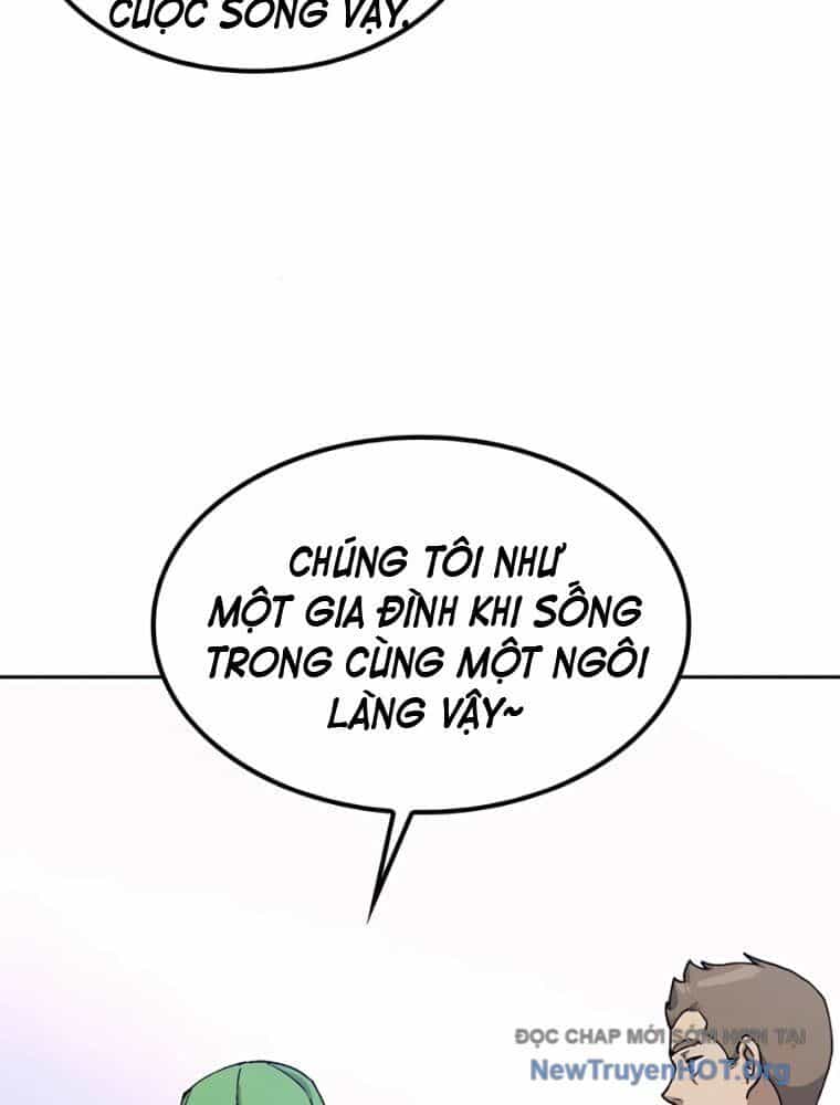 Chữa Lành Cuộc Sống Thông Qua Cắm Trại Ở Thế Giới Khác - Chương 64 - ảnh 74