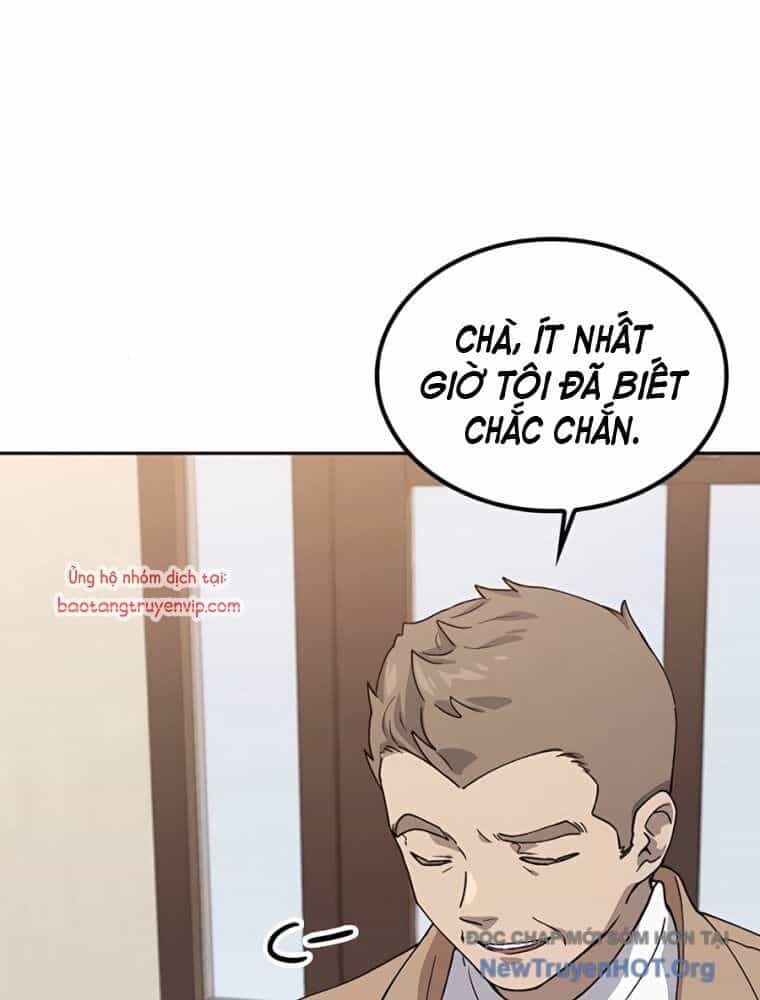 Chữa Lành Cuộc Sống Thông Qua Cắm Trại Ở Thế Giới Khác - Chương 64 - ảnh 86