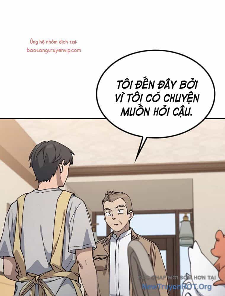 Chữa Lành Cuộc Sống Thông Qua Cắm Trại Ở Thế Giới Khác - Chương 64 - ảnh 92