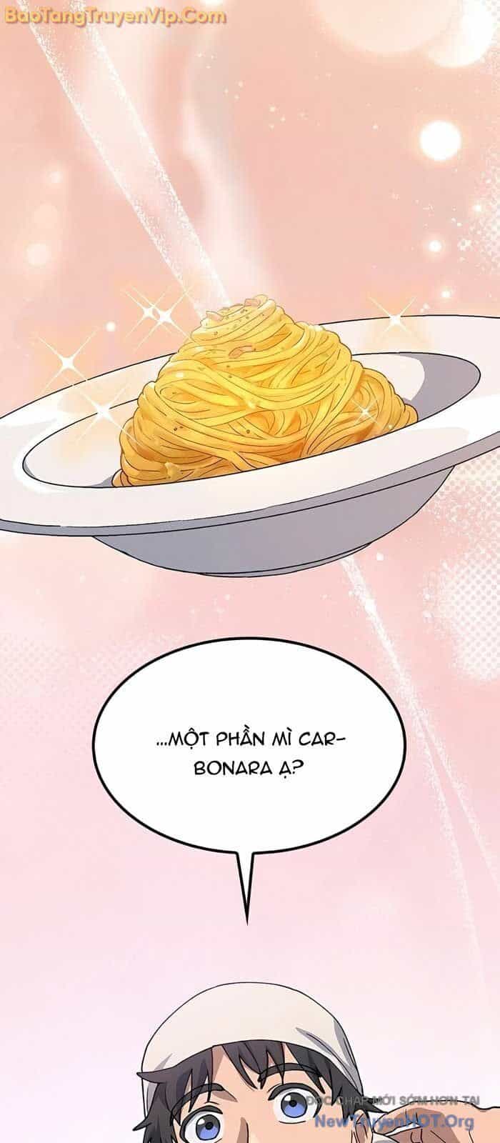 Chữa Lành Cuộc Sống Thông Qua Cắm Trại Ở Thế Giới Khác - Chương 65 - ảnh 4