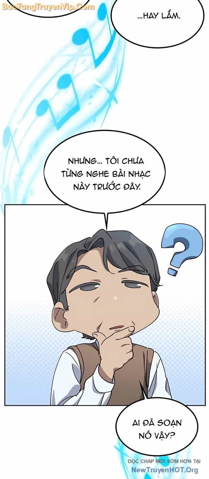 Chữa Lành Cuộc Sống Thông Qua Cắm Trại Ở Thế Giới Khác - Chương 65 - ảnh 62