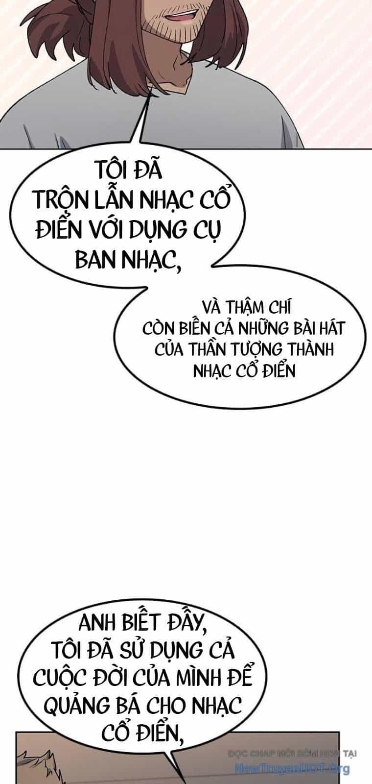 Chữa Lành Cuộc Sống Thông Qua Cắm Trại Ở Thế Giới Khác - Chương 66 - ảnh 20