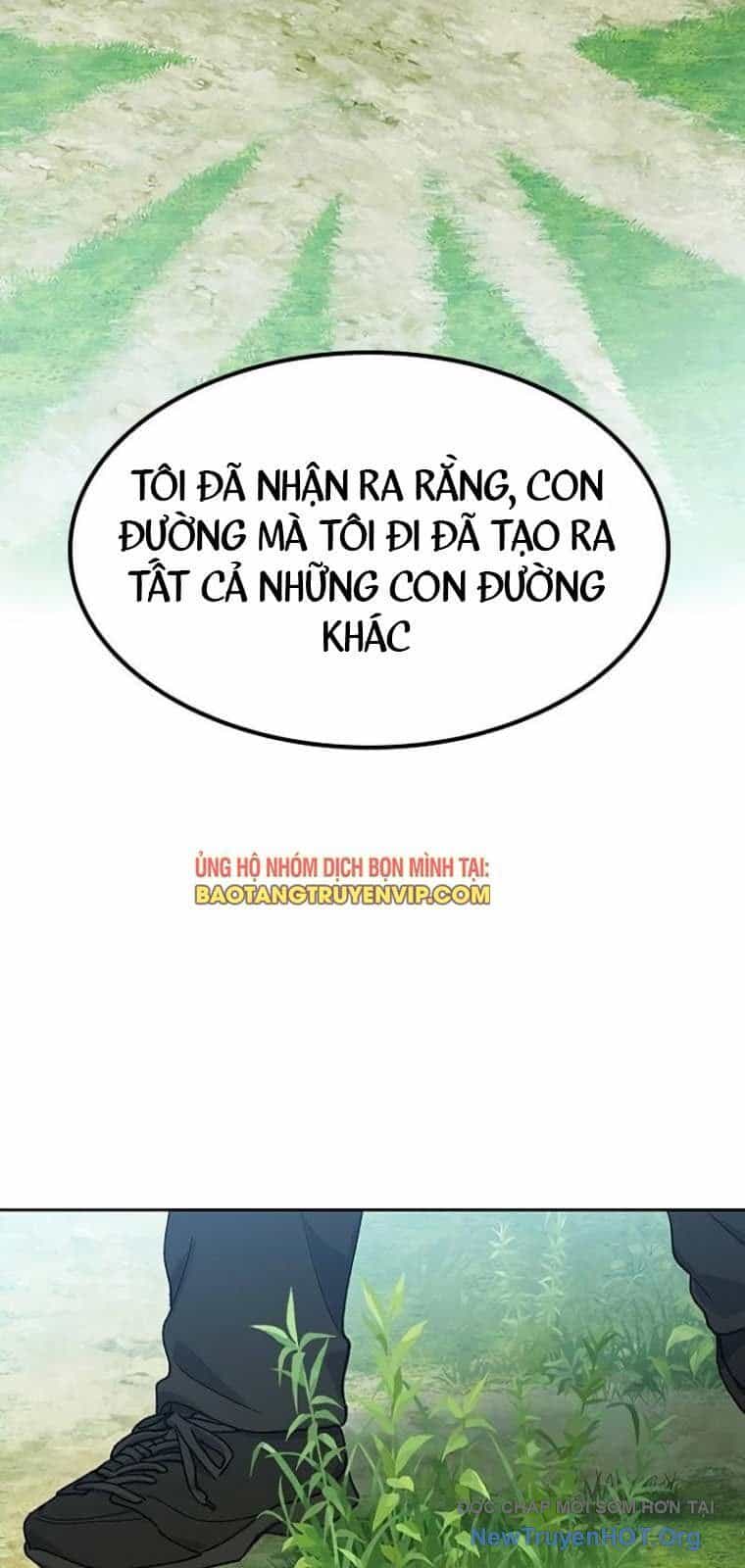 Chữa Lành Cuộc Sống Thông Qua Cắm Trại Ở Thế Giới Khác - Chương 66 - ảnh 33