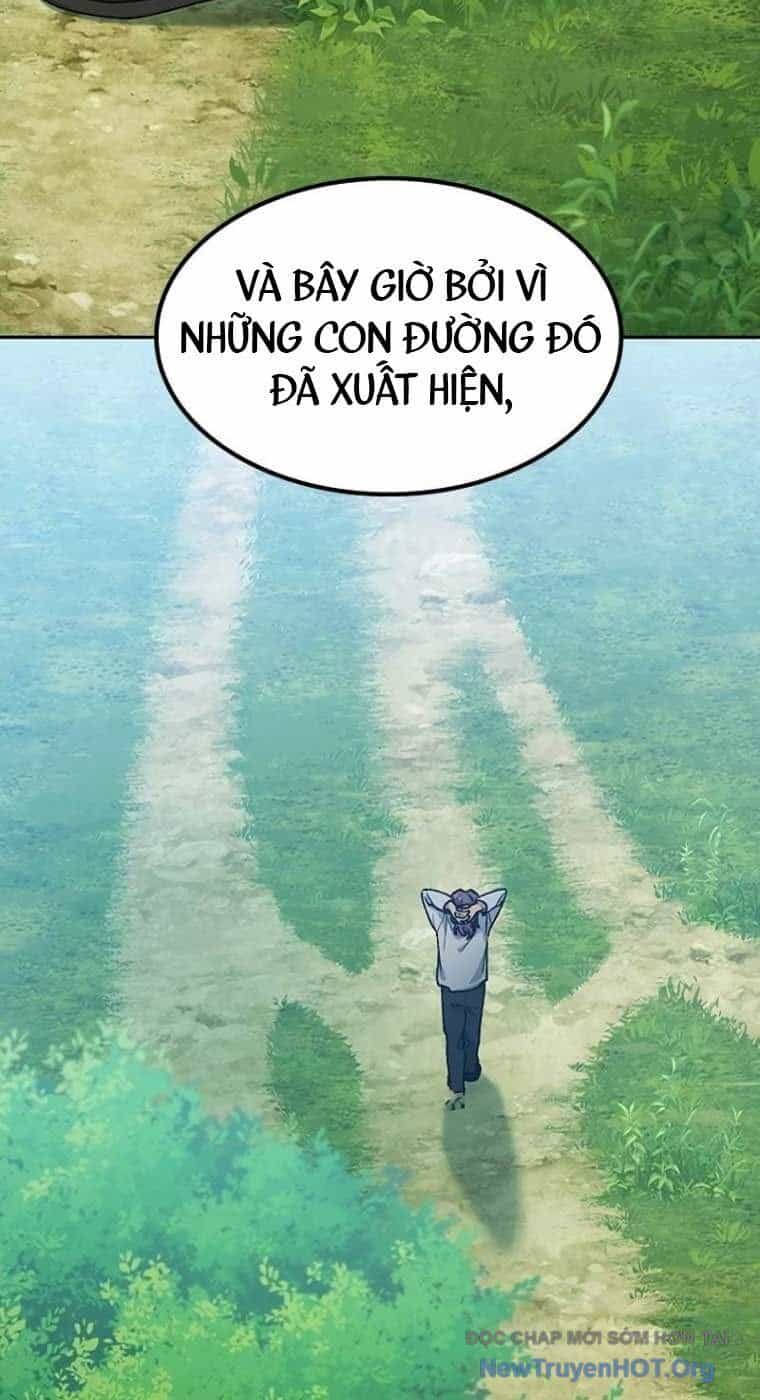 Chữa Lành Cuộc Sống Thông Qua Cắm Trại Ở Thế Giới Khác - Chương 66 - ảnh 34