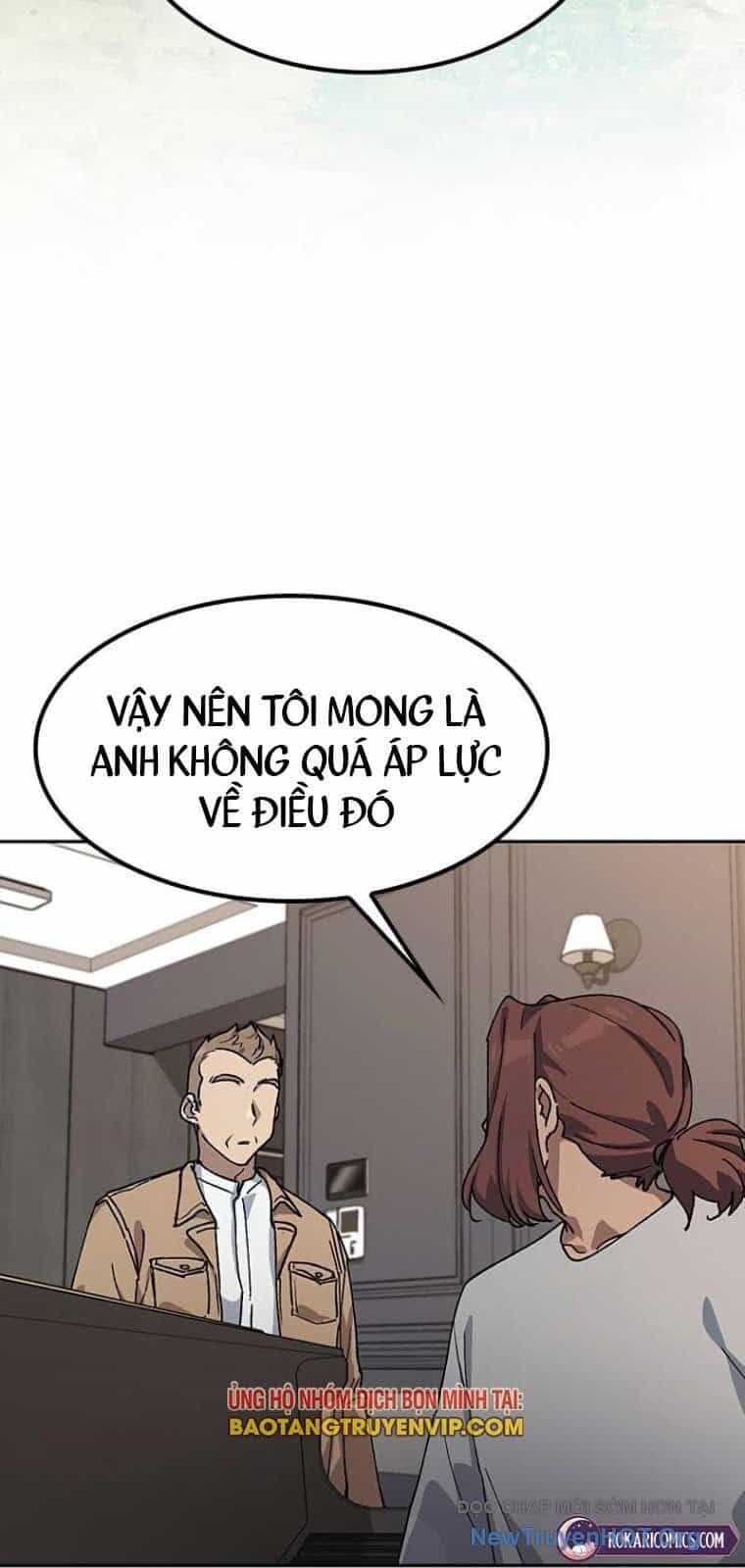 Chữa Lành Cuộc Sống Thông Qua Cắm Trại Ở Thế Giới Khác - Chương 66 - ảnh 36