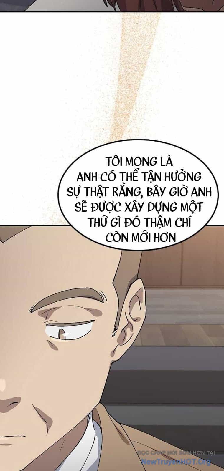 Chữa Lành Cuộc Sống Thông Qua Cắm Trại Ở Thế Giới Khác - Chương 66 - ảnh 38