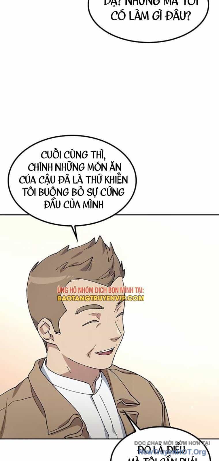 Chữa Lành Cuộc Sống Thông Qua Cắm Trại Ở Thế Giới Khác - Chương 66 - ảnh 50