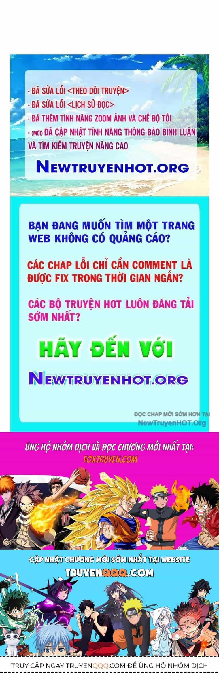 Chữa Lành Cuộc Sống Thông Qua Cắm Trại Ở Thế Giới Khác - Chương 66 - ảnh 85
