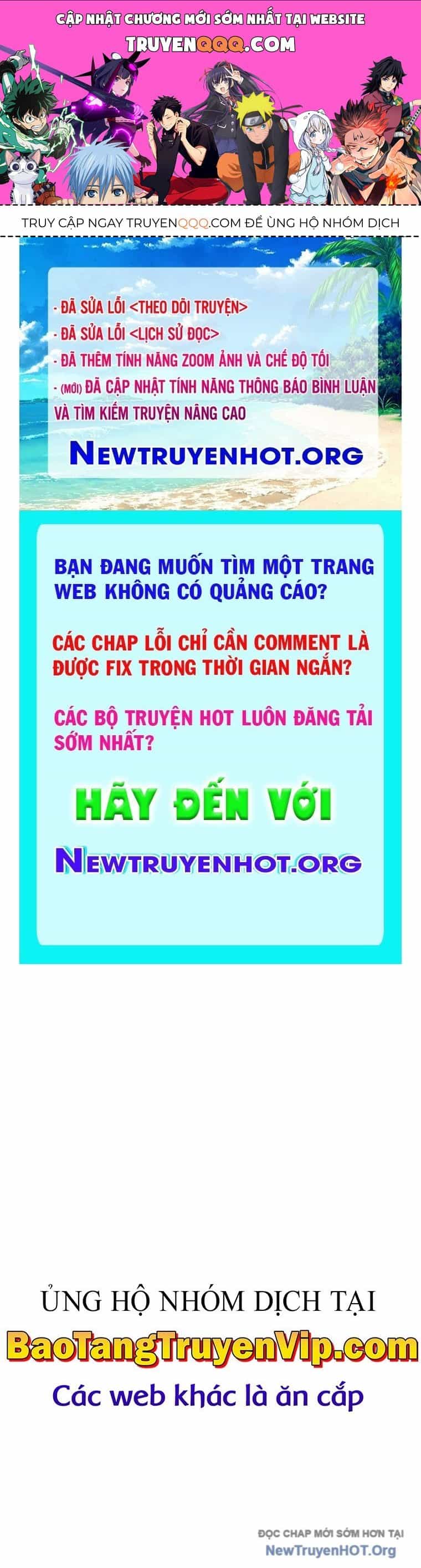 Chữa Lành Cuộc Sống Thông Qua Cắm Trại Ở Thế Giới Khác - Chương 67 - ảnh 1