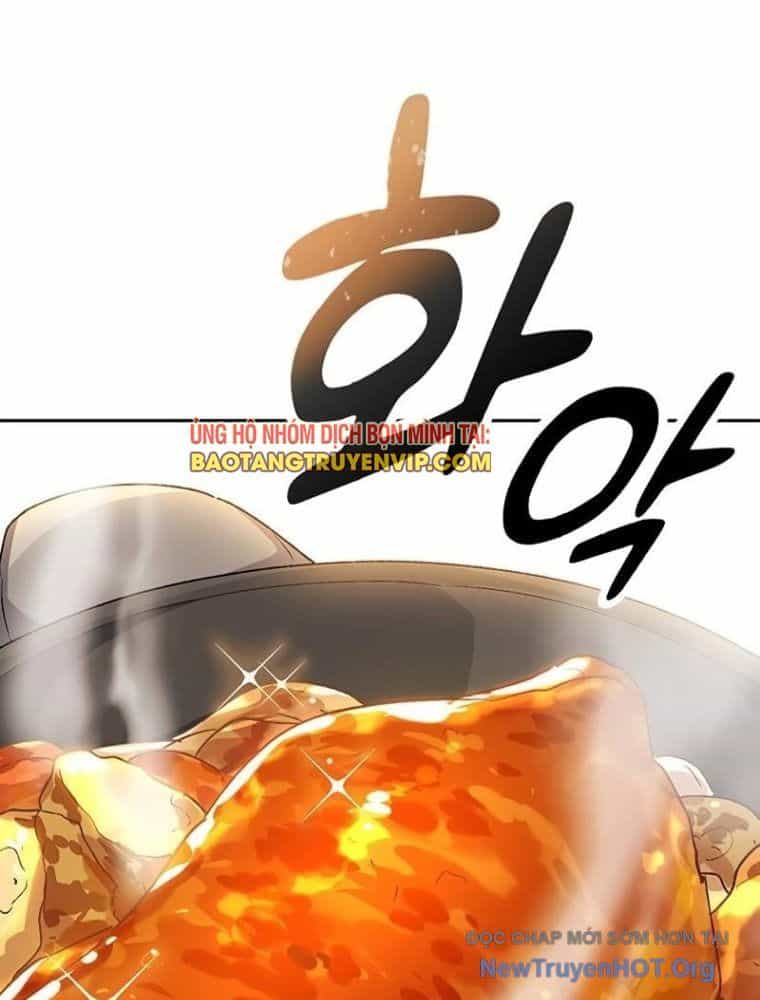 Chữa Lành Cuộc Sống Thông Qua Cắm Trại Ở Thế Giới Khác - Chương 67 - ảnh 100