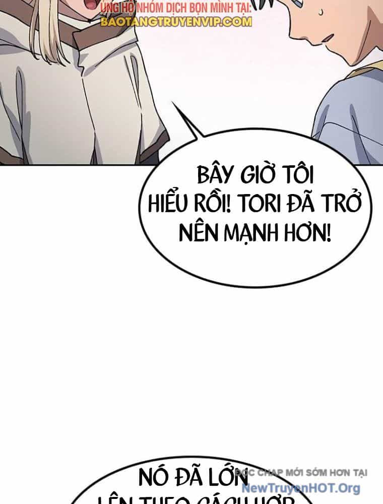 Chữa Lành Cuộc Sống Thông Qua Cắm Trại Ở Thế Giới Khác - Chương 67 - ảnh 107