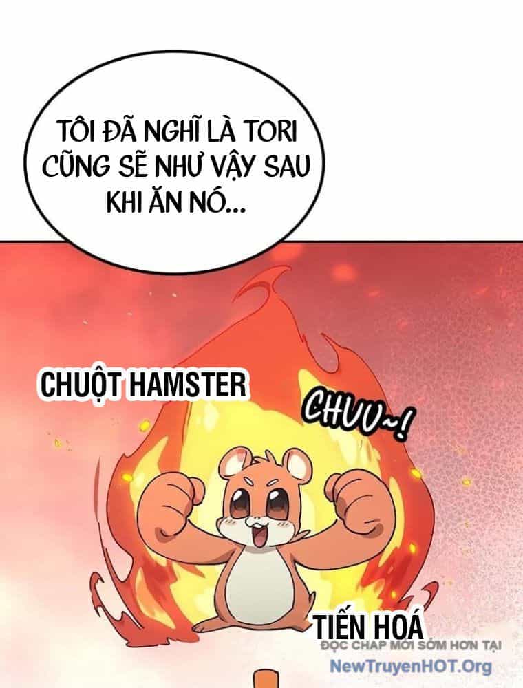 Chữa Lành Cuộc Sống Thông Qua Cắm Trại Ở Thế Giới Khác - Chương 67 - ảnh 24