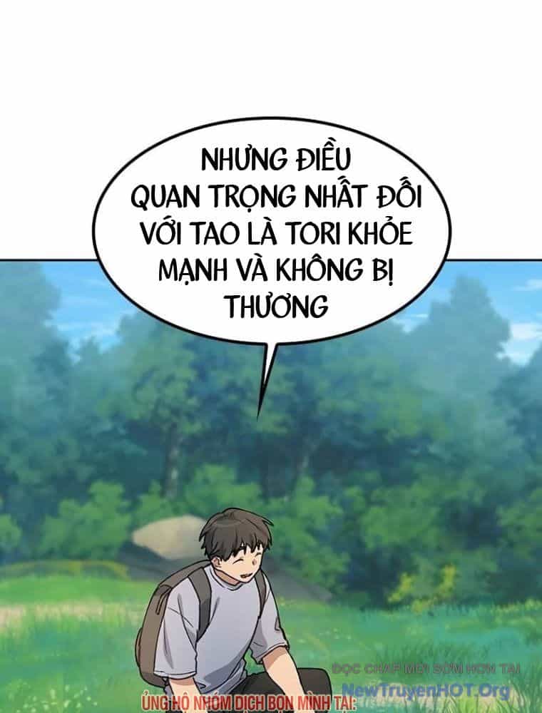 Chữa Lành Cuộc Sống Thông Qua Cắm Trại Ở Thế Giới Khác - Chương 67 - ảnh 52
