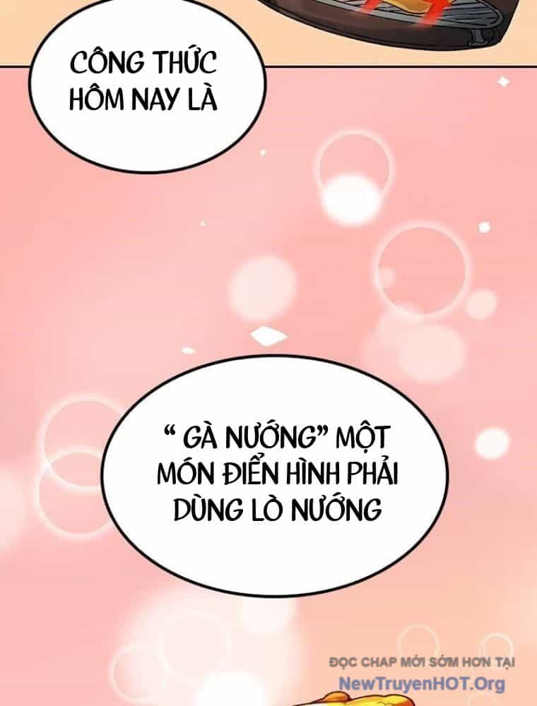 Chữa Lành Cuộc Sống Thông Qua Cắm Trại Ở Thế Giới Khác - Chương 67 - ảnh 71