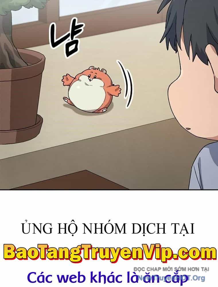 Chữa Lành Cuộc Sống Thông Qua Cắm Trại Ở Thế Giới Khác - Chương 67 - ảnh 8