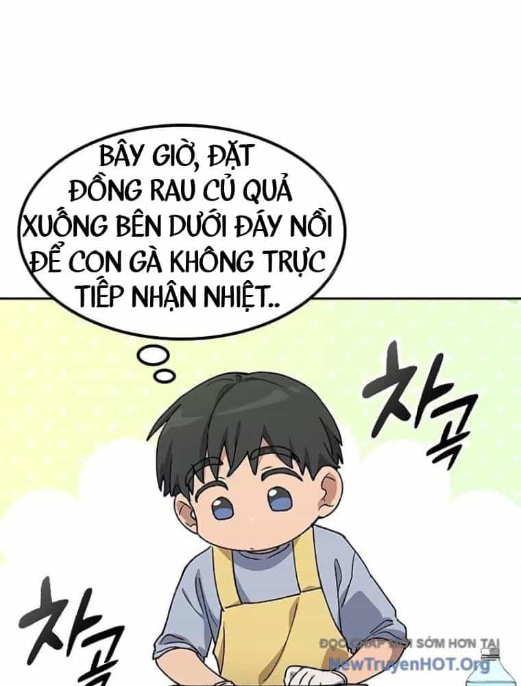 Chữa Lành Cuộc Sống Thông Qua Cắm Trại Ở Thế Giới Khác - Chương 67 - ảnh 82