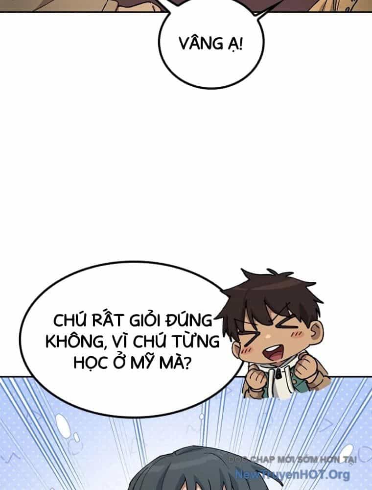 Chữa Lành Cuộc Sống Thông Qua Cắm Trại Ở Thế Giới Khác - Chương 68 - ảnh 24