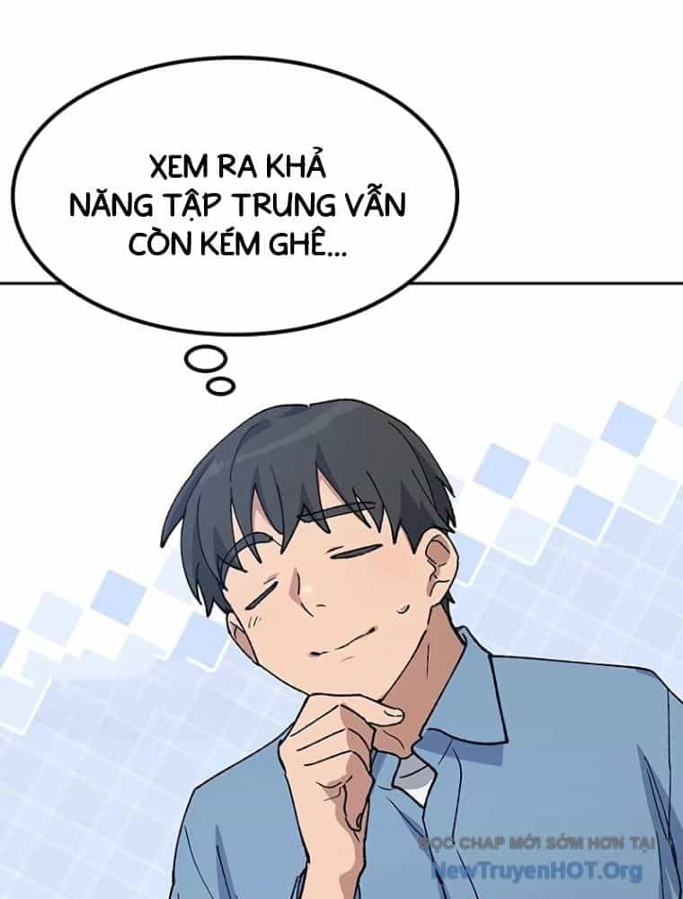 Chữa Lành Cuộc Sống Thông Qua Cắm Trại Ở Thế Giới Khác - Chương 68 - ảnh 39