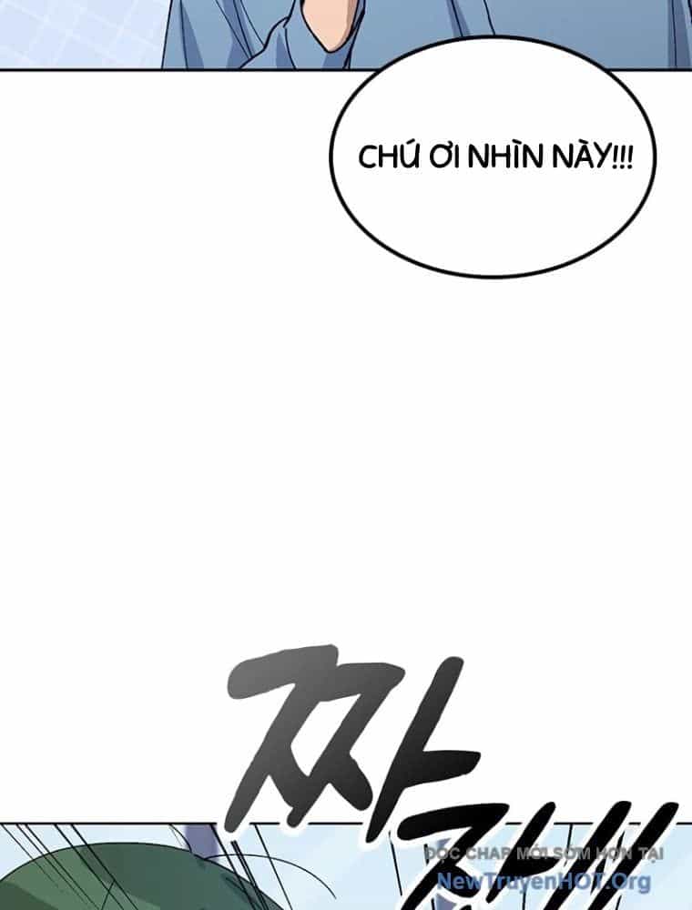 Chữa Lành Cuộc Sống Thông Qua Cắm Trại Ở Thế Giới Khác - Chương 68 - ảnh 40
