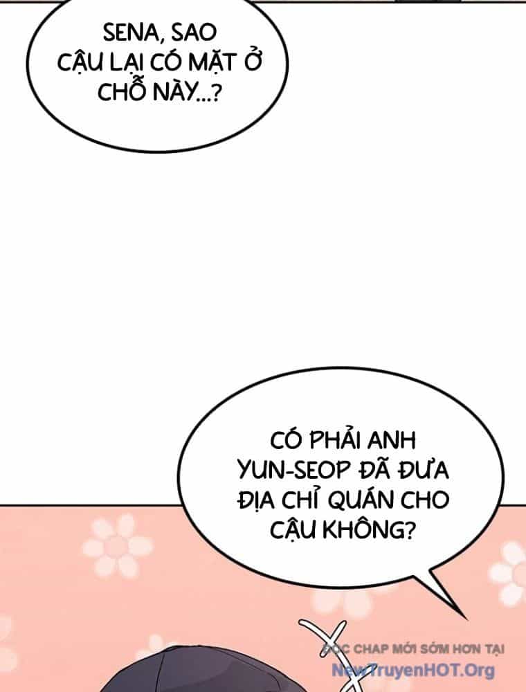 Chữa Lành Cuộc Sống Thông Qua Cắm Trại Ở Thế Giới Khác - Chương 68 - ảnh 68
